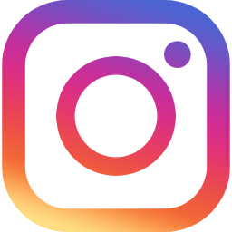 インスタグラムはこちら